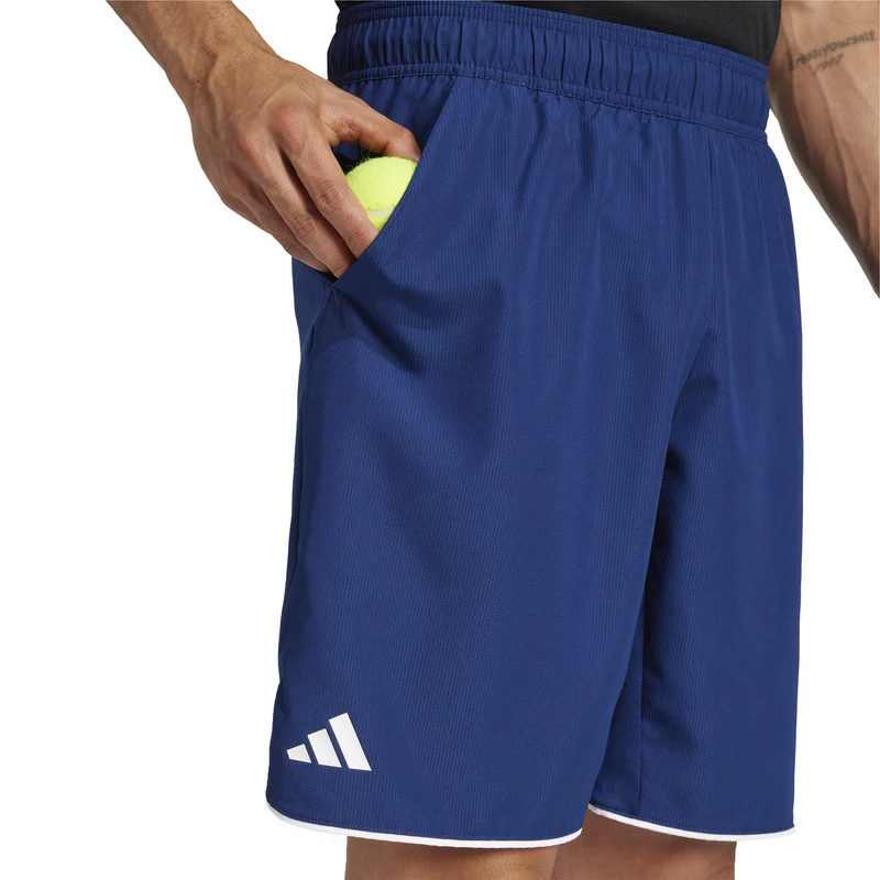 Club 7Inch Shorts Herren-Dunkelblau