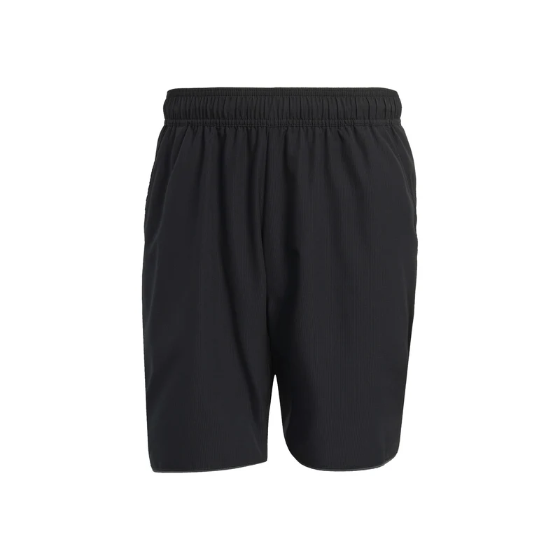 Club 7Inch Shorts Herren-Schwarz