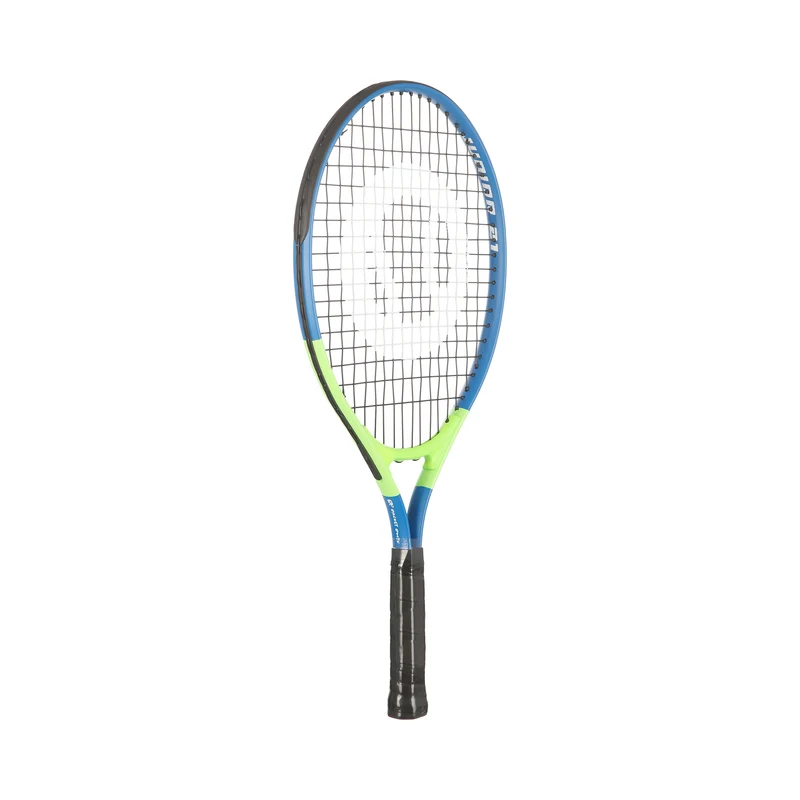 Junior 21 Kinderschläger