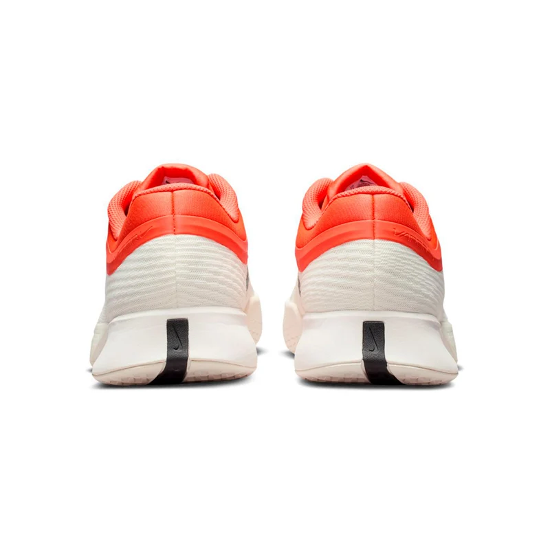 Zoom Vapor Pro 3 Prm Allcourtschuh Herren-creme, orange