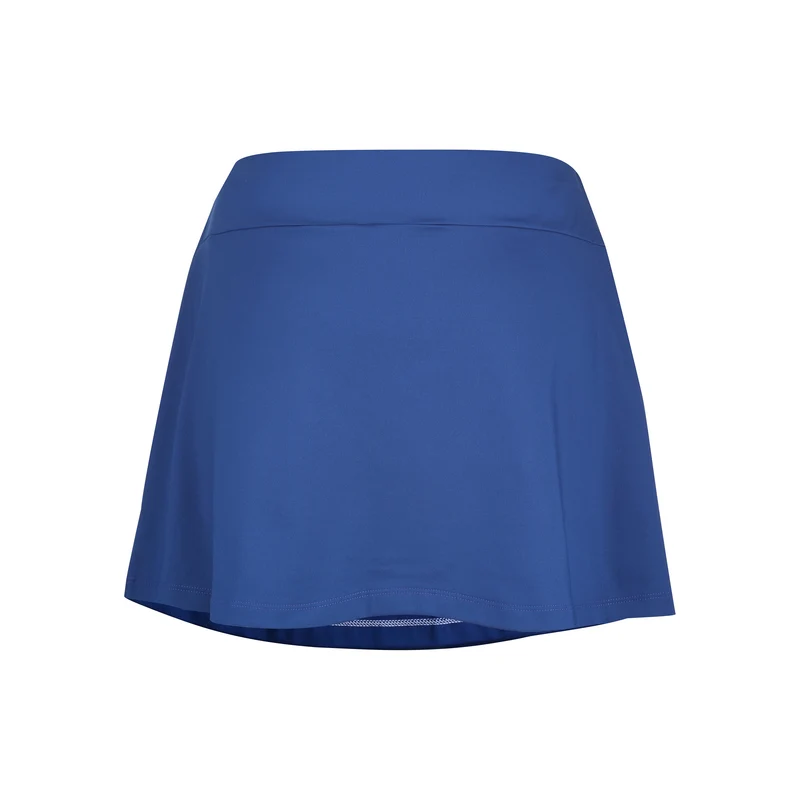 Play Rock Damen-Blau