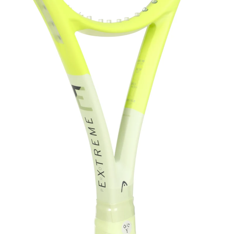 Extreme Pro 2024 Turnierschläger