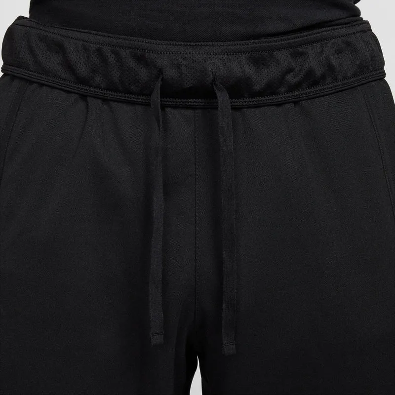 Court Heritage Trainingshose Herren-Schwarz,Schwarz