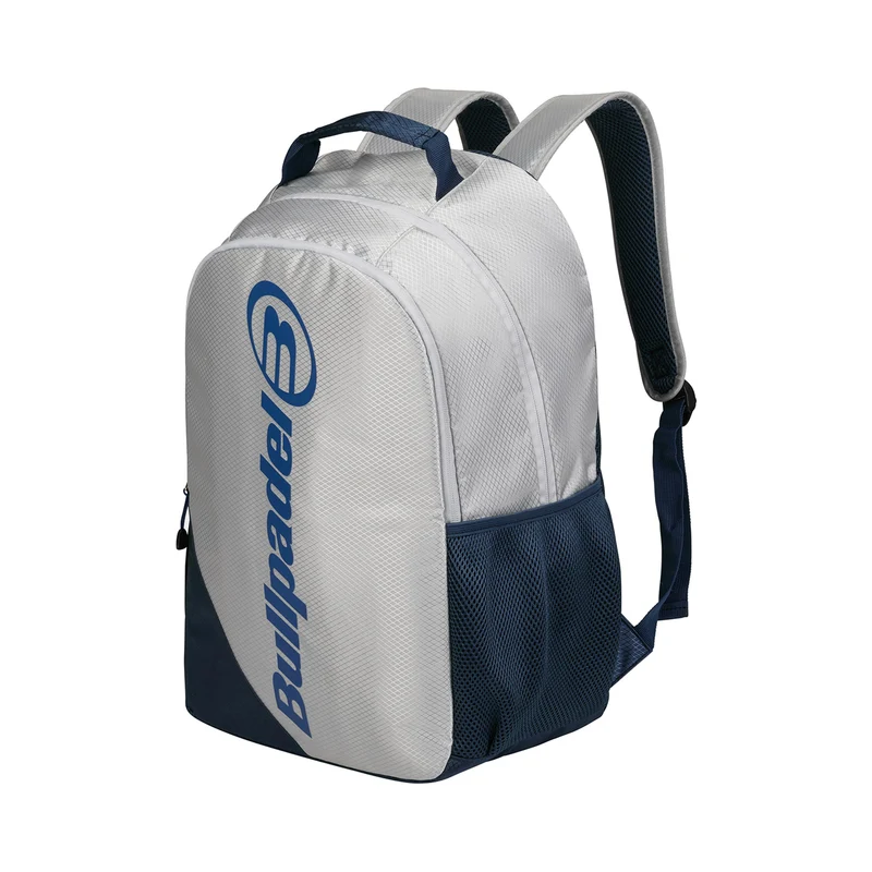 ADVANCE Rucksack - weiß