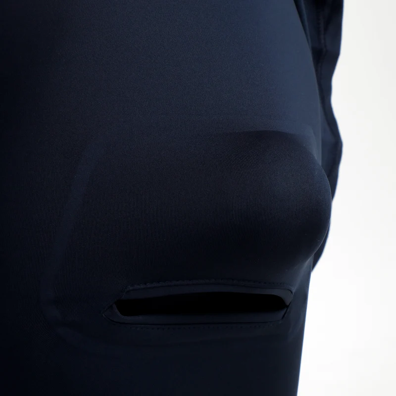 Crew 2.0 Scapri Damen-dunkelblau