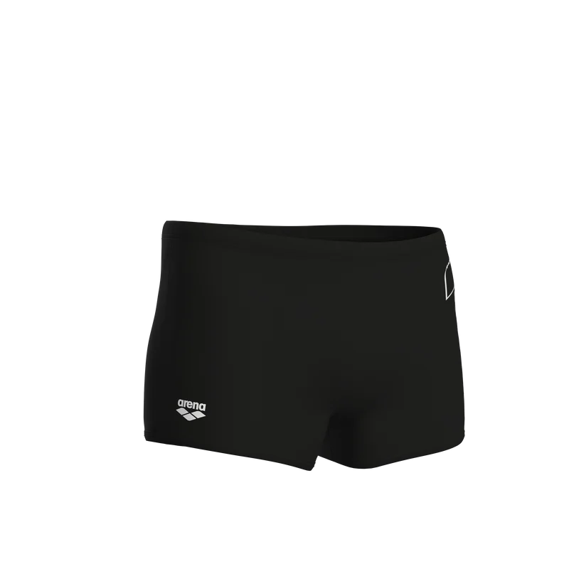 ARENA Scratchy Swim Short Herren Badehose