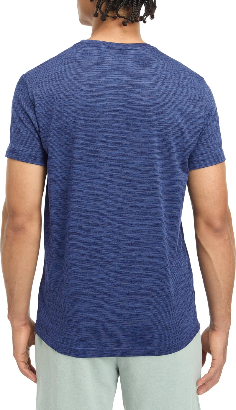 ENERGETICS T-Shirt Telly II SS M – Funktionsshirt