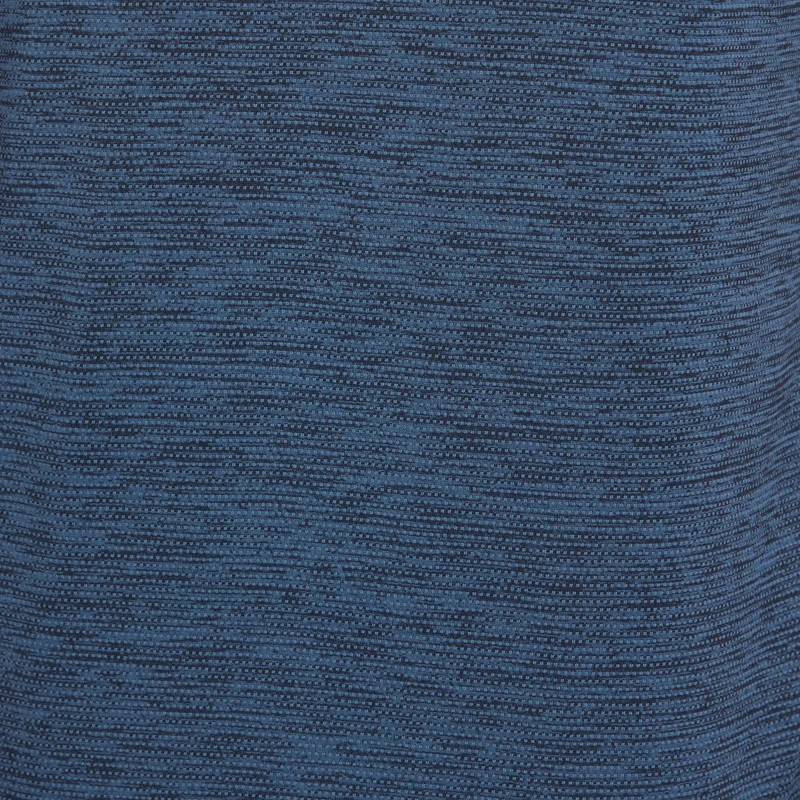 ENERGETICS T-Shirt Telly II SS M – Funktionsshirt