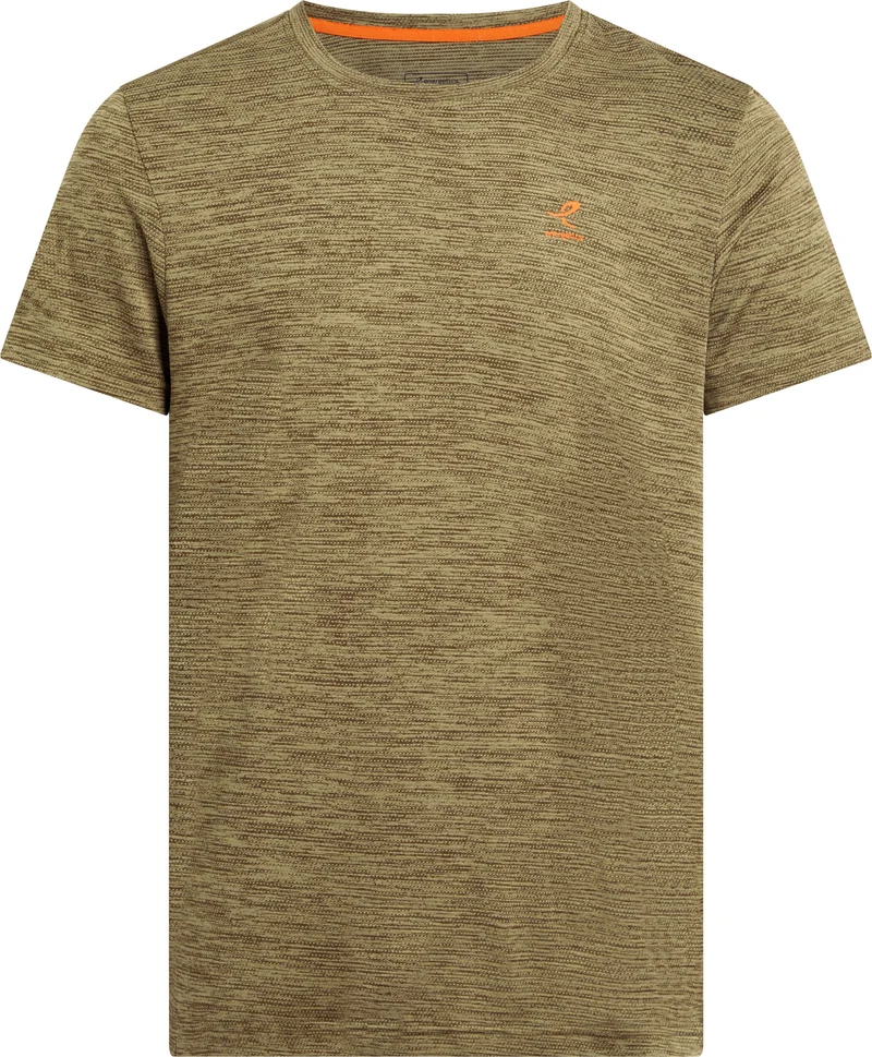 ENERGETICS T-Shirt Telly II SS M – Funktionsshirt