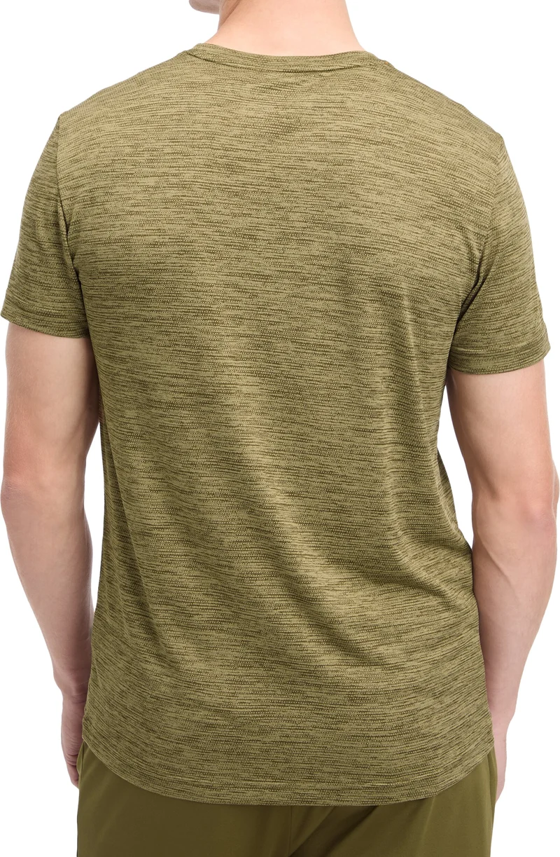 ENERGETICS T-Shirt Telly II SS M – Funktionsshirt