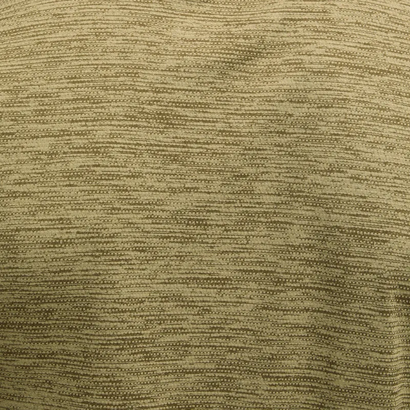 ENERGETICS T-Shirt Telly II SS M – Funktionsshirt