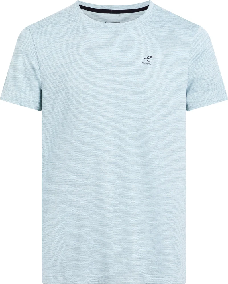 ENERGETICS T-Shirt Telly II SS M – Funktionsshirt