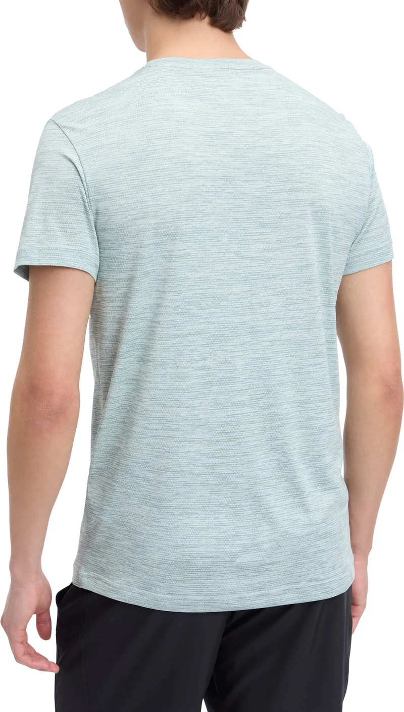 ENERGETICS T-Shirt Telly II SS M – Funktionsshirt