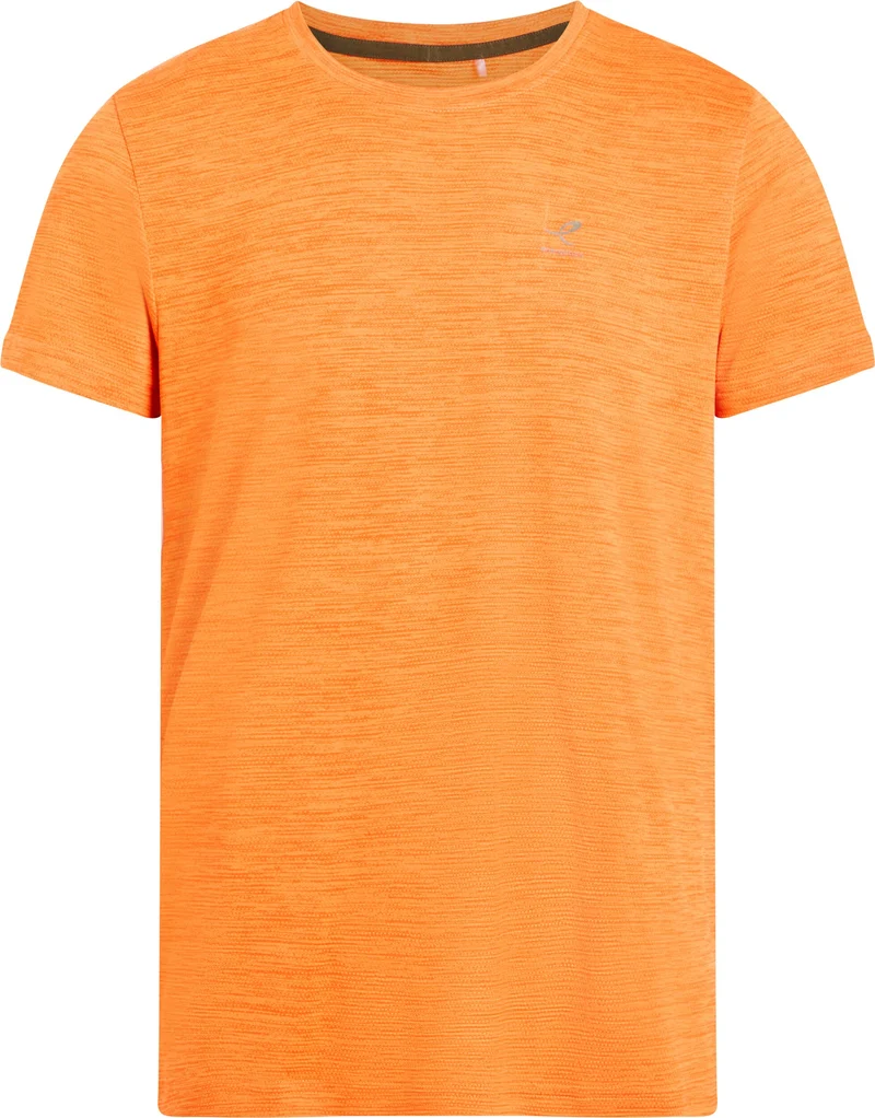 ENERGETICS T-Shirt Telly II SS M – Funktionsshirt