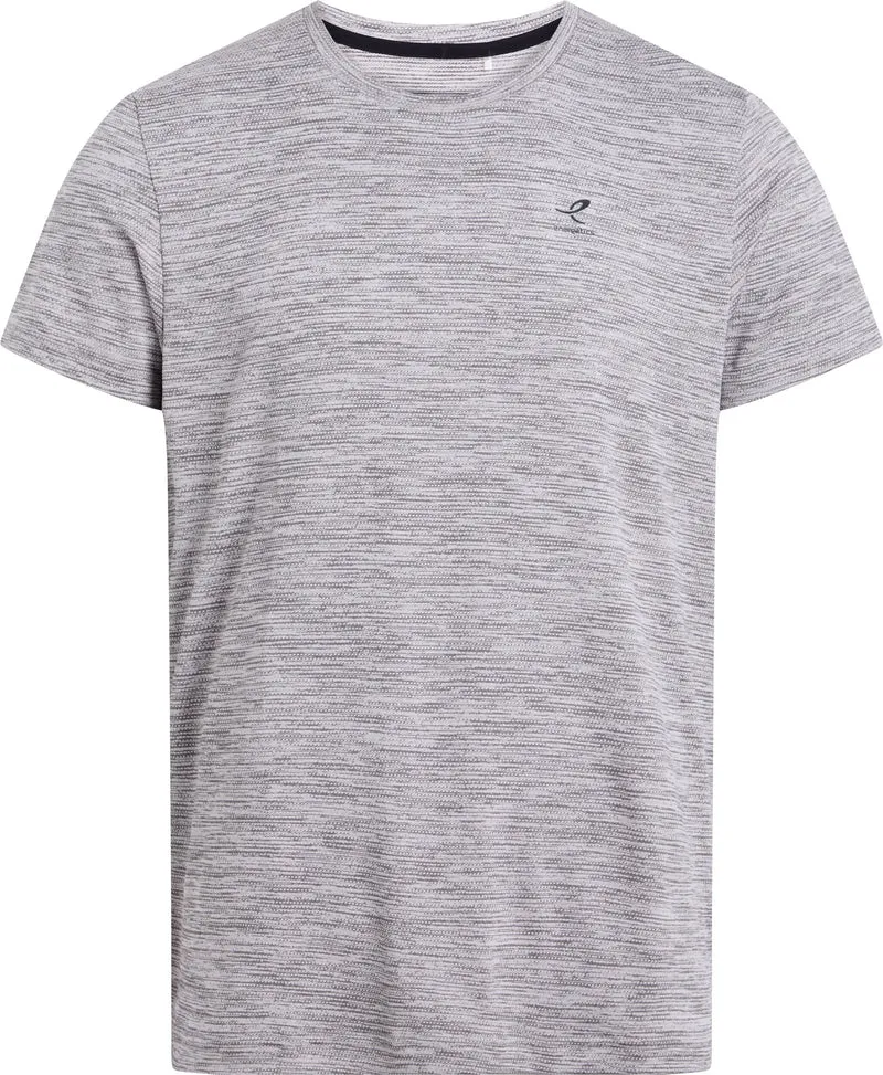 ENERGETICS T-Shirt Telly II SS M – Funktionsshirt