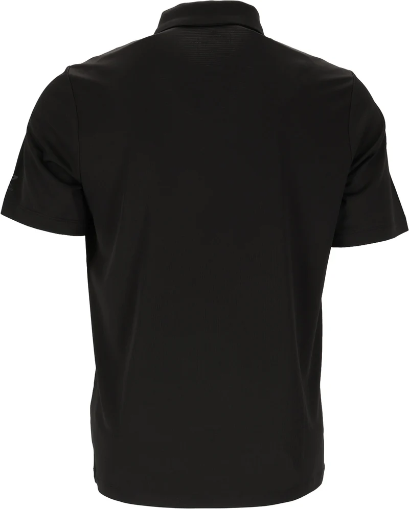 ENERGETICS He.-Polo Thore Trainings-T-Shirt