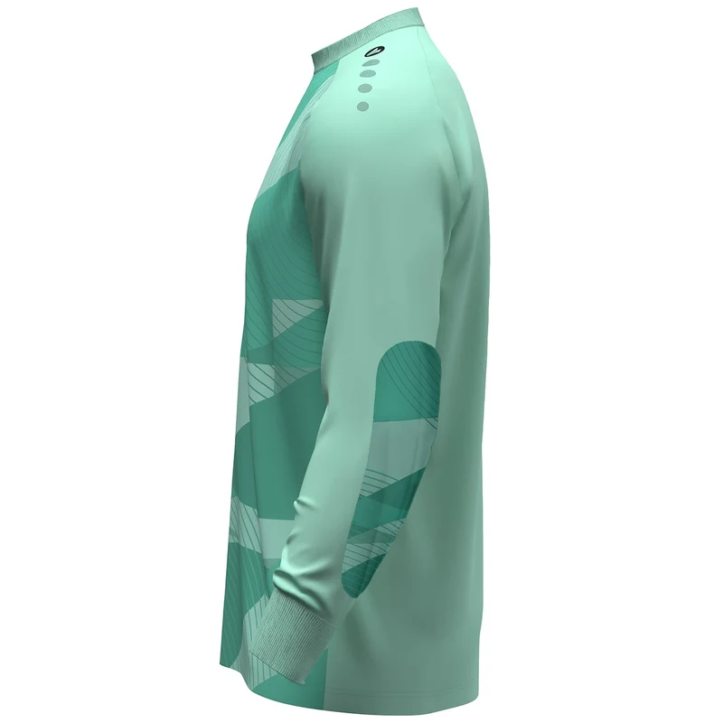 JAKO TW-Trikot River Kinder Torwarttrikot