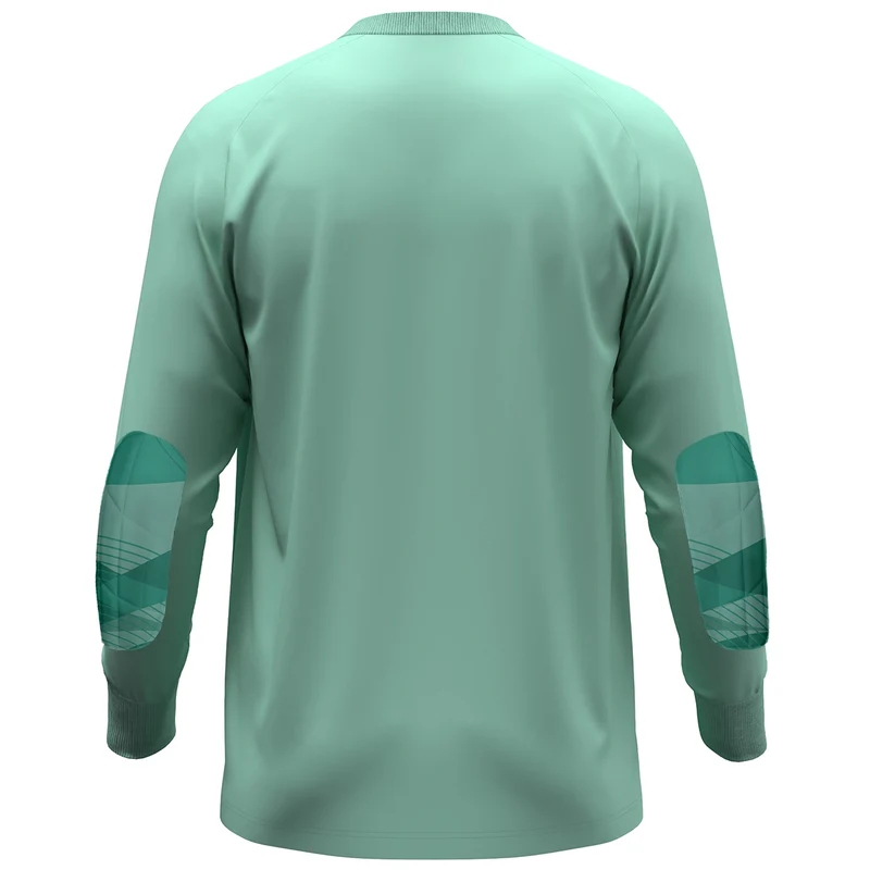 JAKO TW-Trikot River Kinder Torwarttrikot