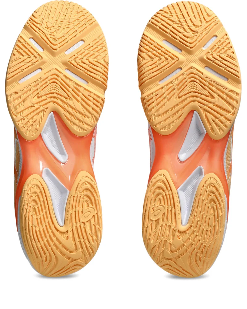 ASICS BLADE FF 2 Leichter Hallenschuh mit FLYTEFOAM™