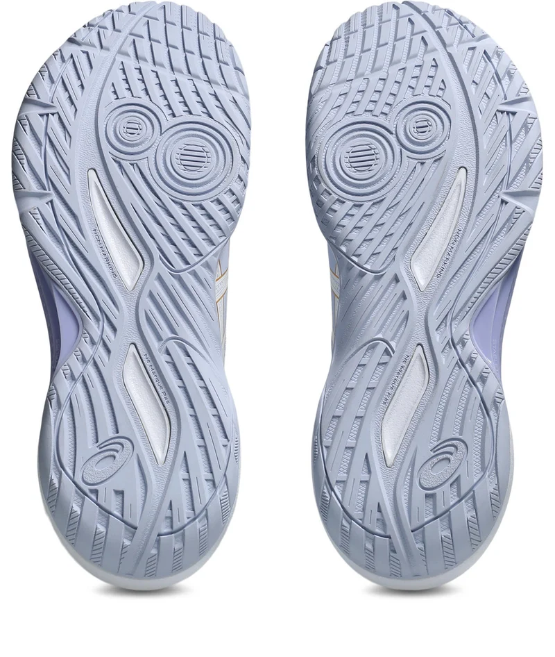 ASICS GEL-TACTIC 13 Hallenschuhe mit STABLETRUSS™
