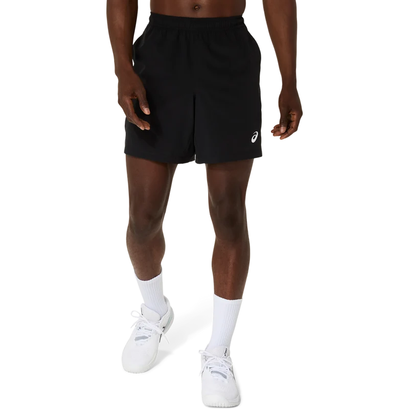 ASICS COURT 7IN SHORT Tennisshorts klassisch