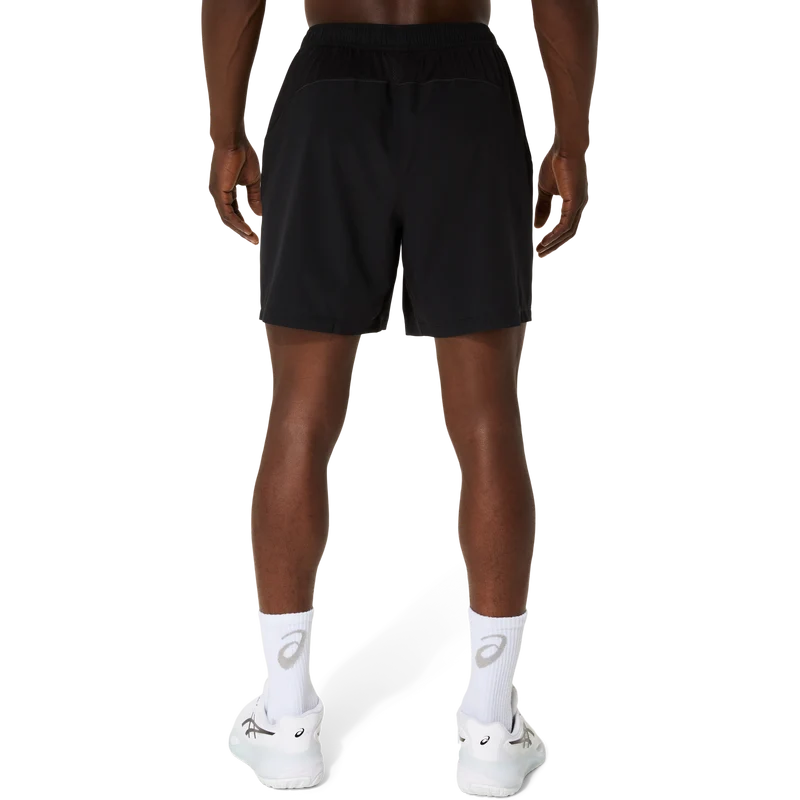 ASICS COURT 7IN SHORT Tennisshorts klassisch