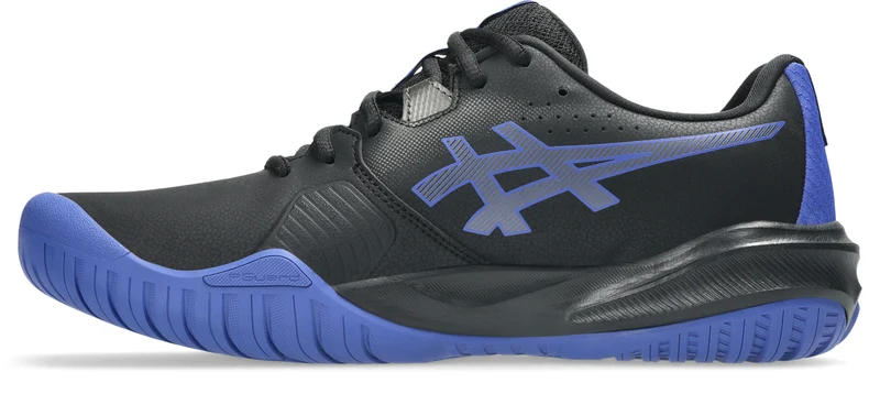 ASICS GEL-CHALLENGER 15 Stabilitätsschuh für Tennis