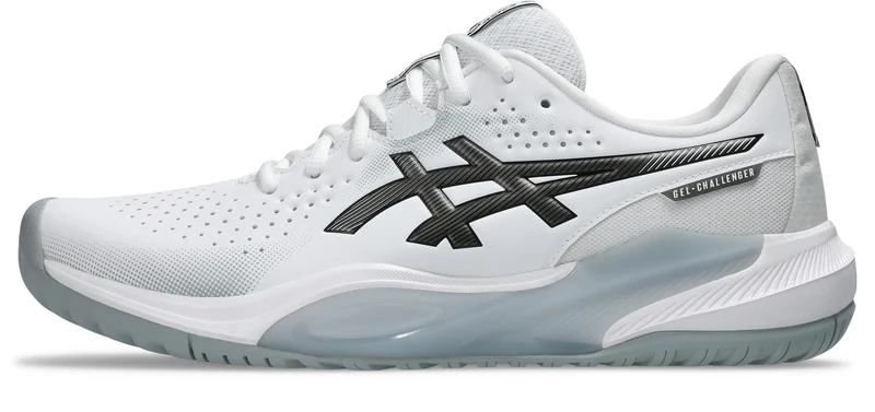 ASICS GEL-CHALLENGER 15 Stabilitätsschuh für Tennis