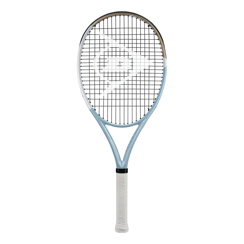 Dunlop LX Team 107 Komfortschläger