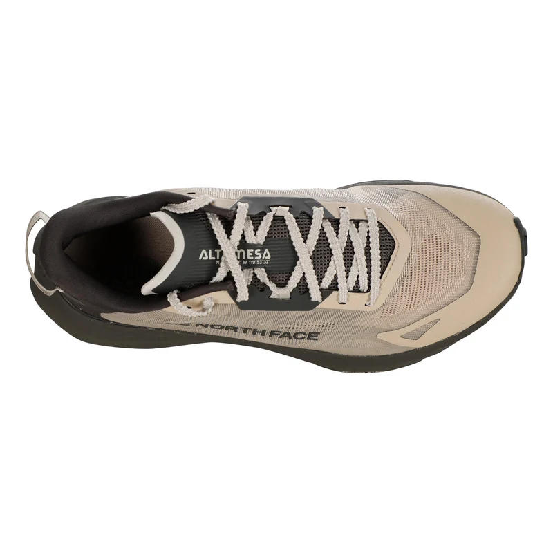 Altamesa 300 V2 Trailschuh Herren - beige, anthrazit