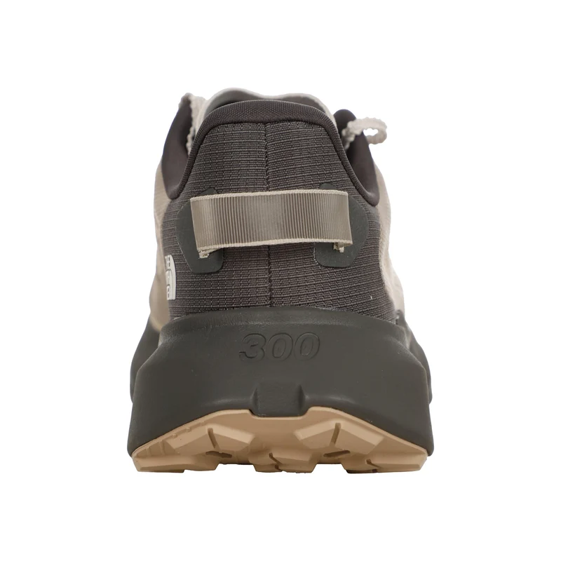 Altamesa 300 V2 Trailschuh Herren - beige, anthrazit