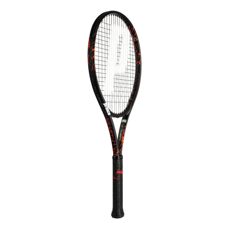 Beast 100 (265g) Turnierschläger