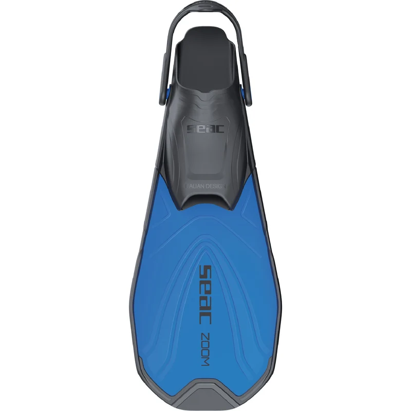 SEAC FLOSSE ZOOM Wassersport Flossen