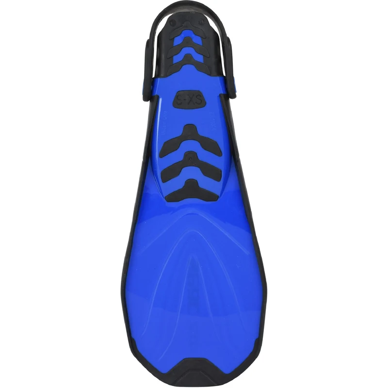 SEAC FLOSSE ZOOM Wassersport Flossen
