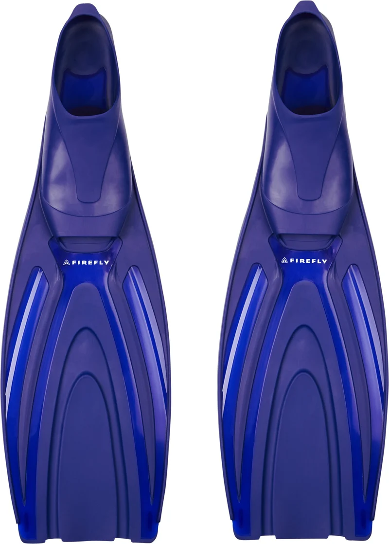 FIREFLY Ux.-Flosse SF7 II Wassersport Flossen