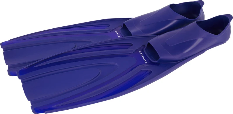 FIREFLY Ux.-Flosse SF7 II Wassersport Flossen