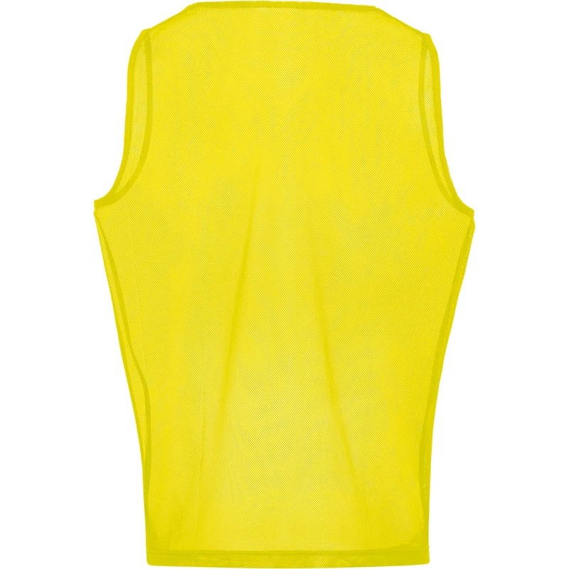 JAKO Kennzeichnungshemd Classic 2.0 Mesh
