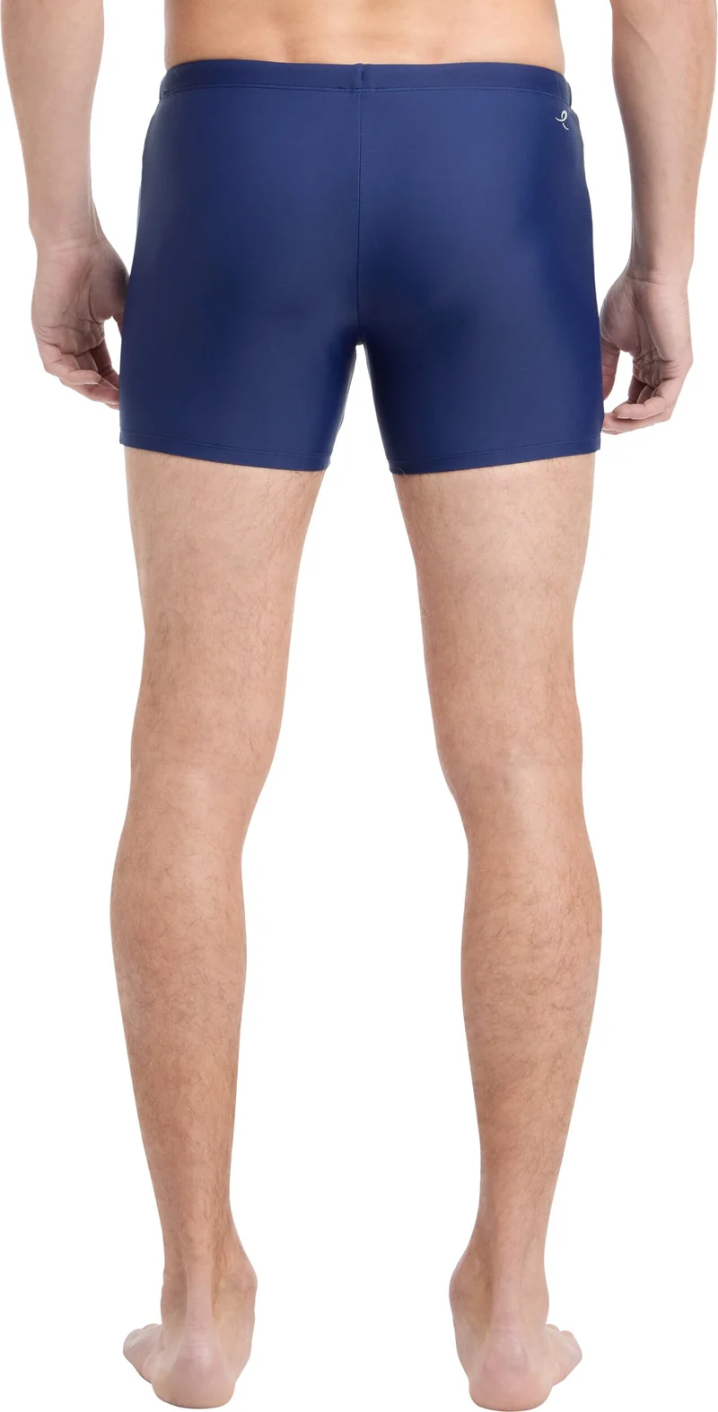 ENERGETICS Badehose Hillsdale Trunks M mit Reißverschlusstasche