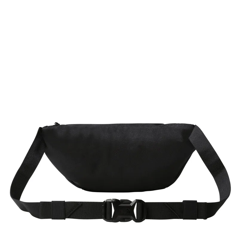NORTH FACE Jester Lumbar Hüfttasche mit Bungee-System
