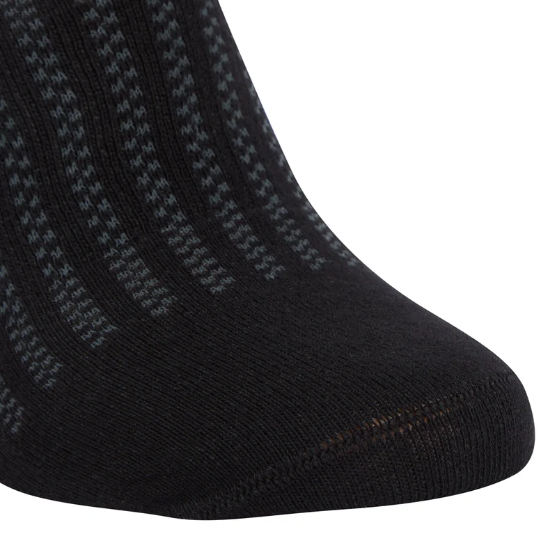 ENERGETICS Da.-Socke Kendra II wms mit Noppen
