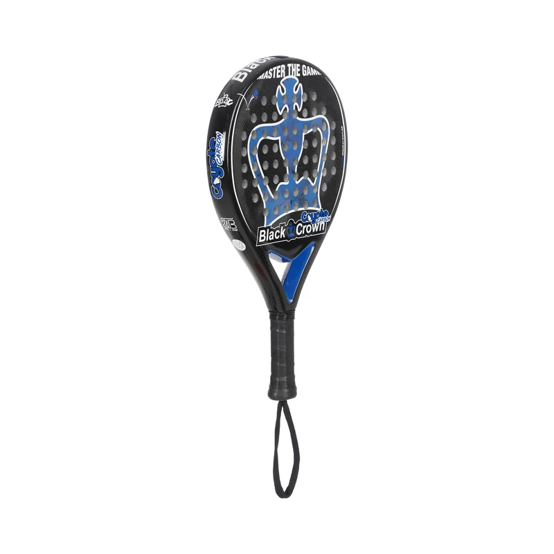 Coyote Carbon 3k Padelschläger