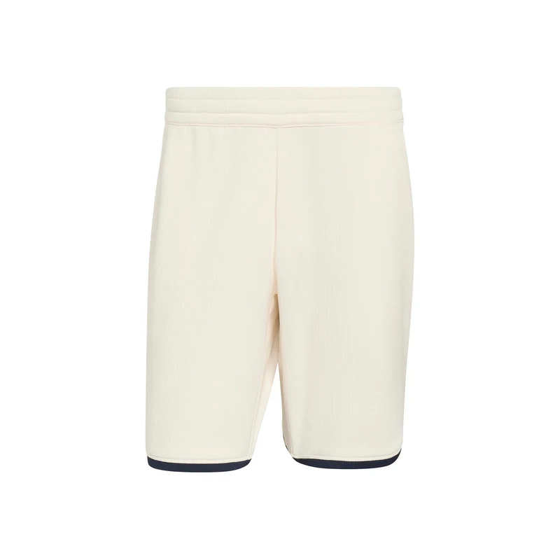 Classics 9Inch Shorts Herren - beige, dunkelblau