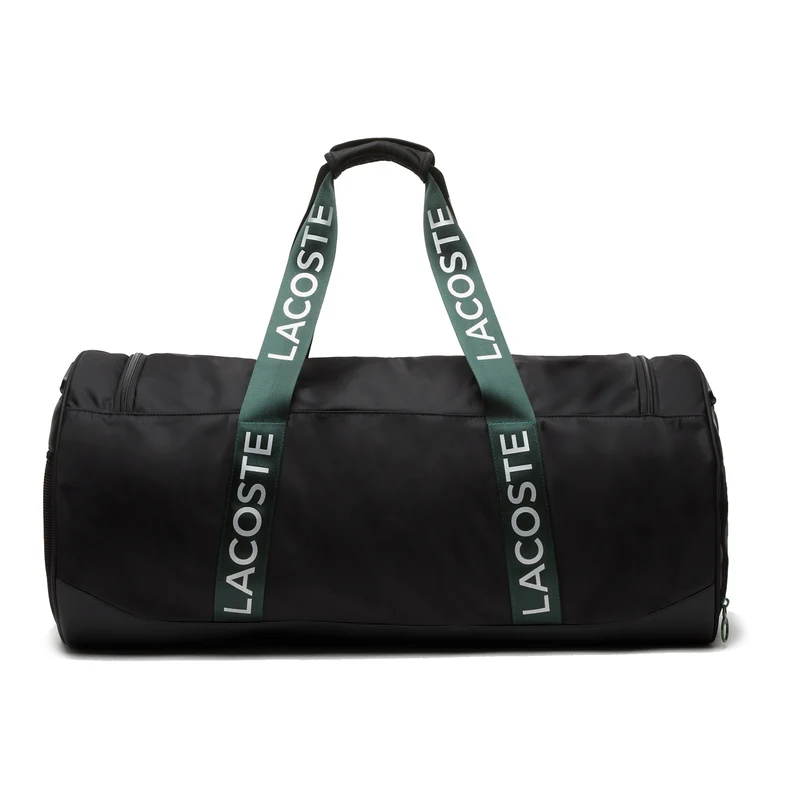 Bag L23 Schlägertasche - schwarz