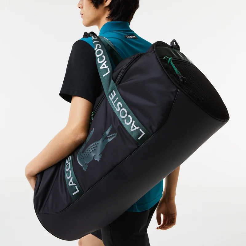 Bag L23 Schlägertasche - schwarz