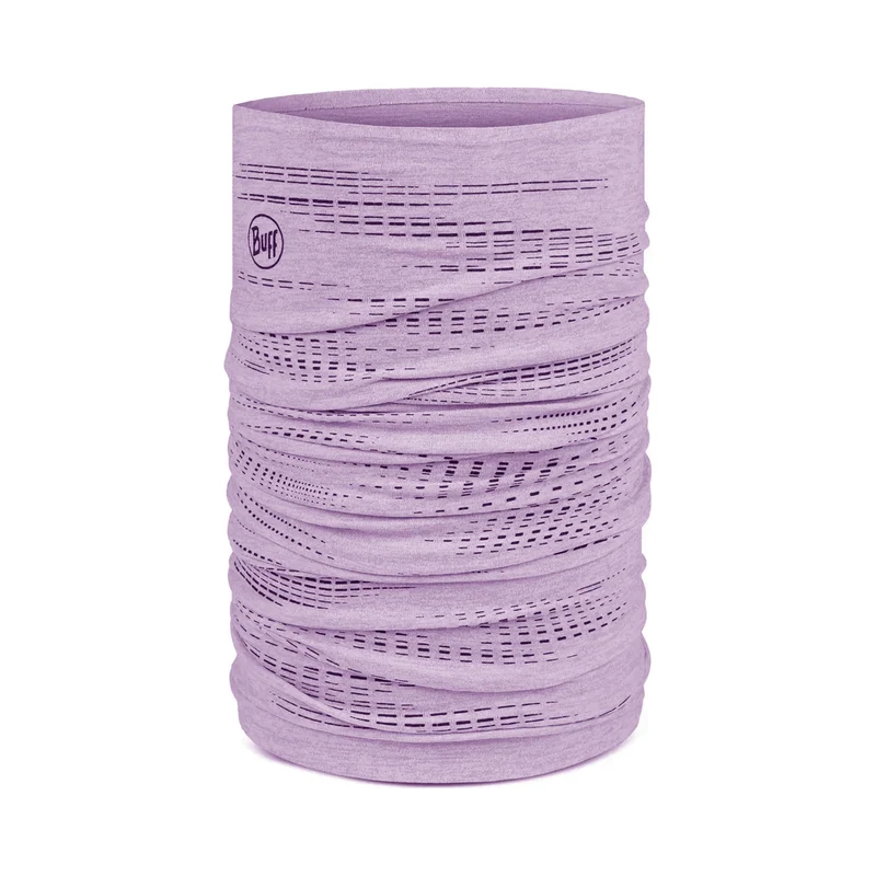 DryFlx Schlauchtuch Unisex - flieder