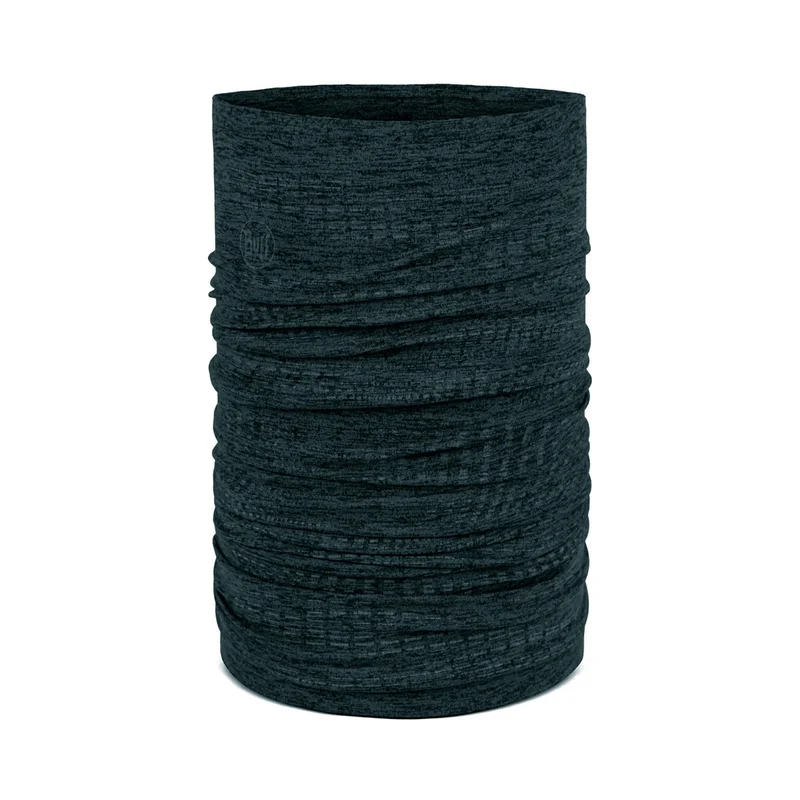 DryFlx Schlauchtuch Unisex - türkis