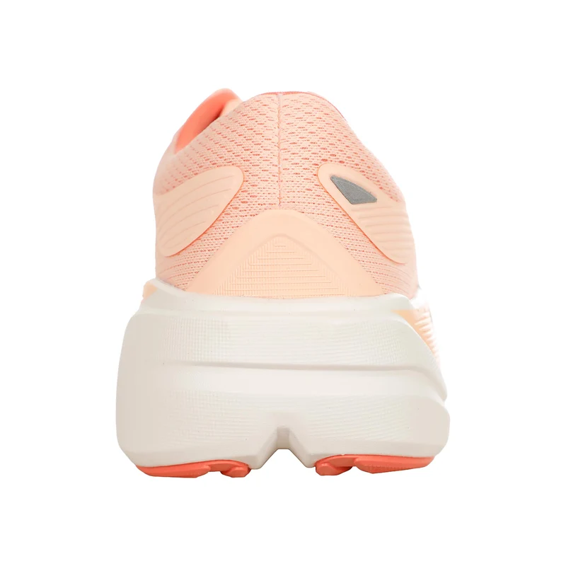 Ghost Max 3 Neutralschuh Damen - koralle, beige