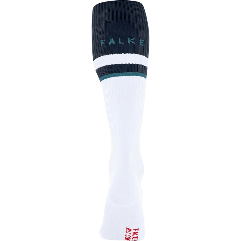 RU Compression Energy Kompressions-Socken Herren - creme