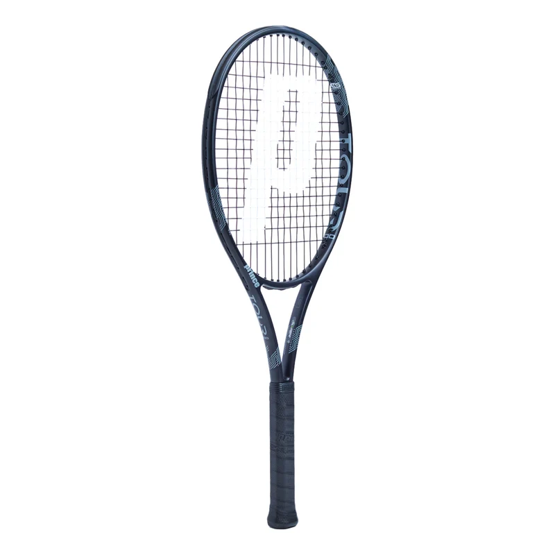 Tour Carbon 100 (275g) Turnierschläger