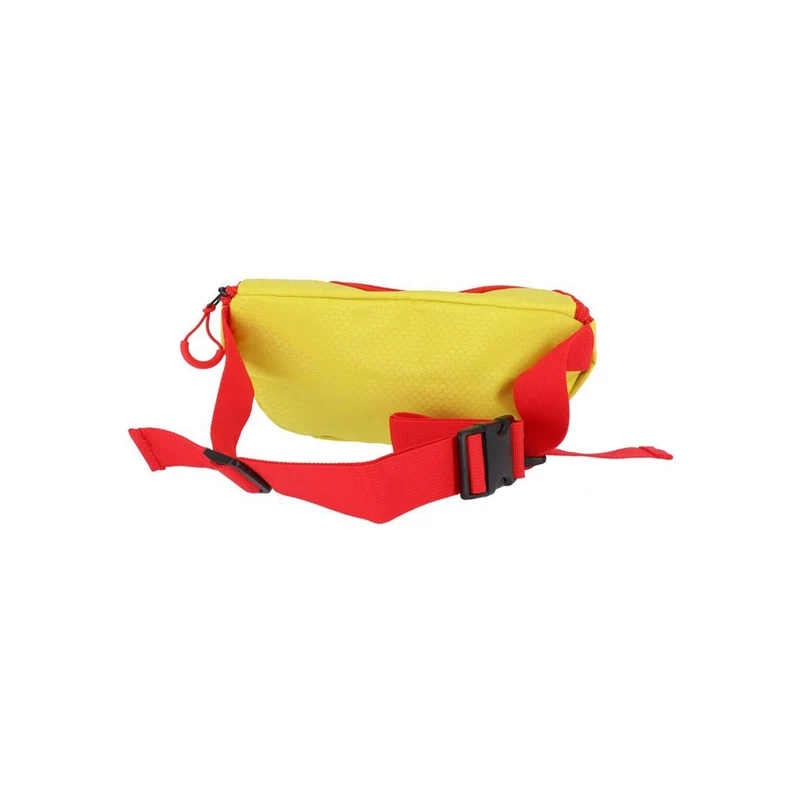 Tour Pickleball Tasche-Gelb,Rot